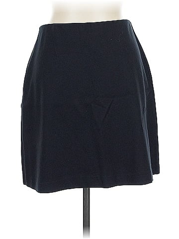 Wolford Casual Skirt (view 2)