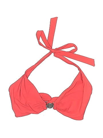 Tory Burch Swimsuit Top (view 1)