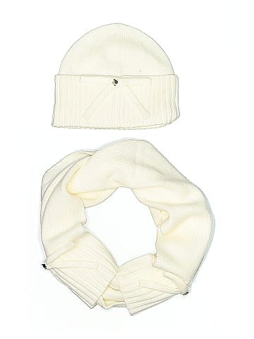 Kate Spade New York Scarf (view 1)