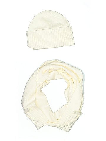 Kate Spade New York Scarf (view 2)