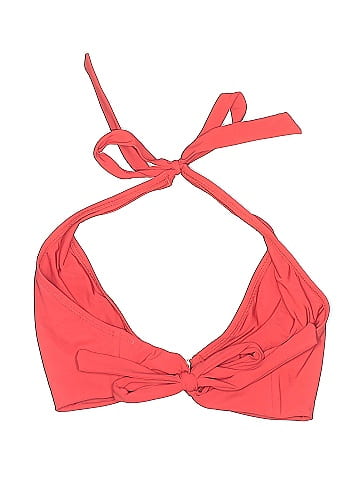Tory Burch Swimsuit Top (view 2)