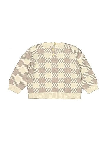 H&M Pullover Sweater (view 2)
