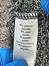 Studio Y Gray Pullover Sweater Size XL - photo 8