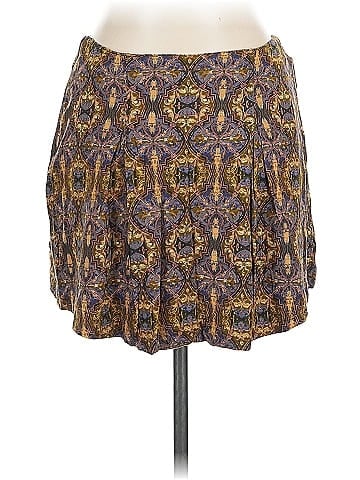 Free People Casual Skirt (view 2)