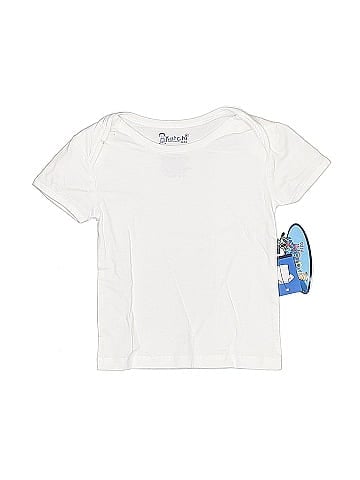 Assorted Brands Short Sleeve T-Shirt (view 1)