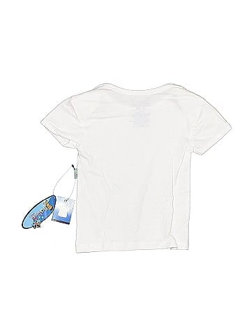 Assorted Brands Short Sleeve T-Shirt (view 2)
