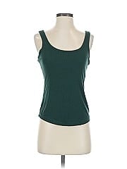 Soma Tank Top
