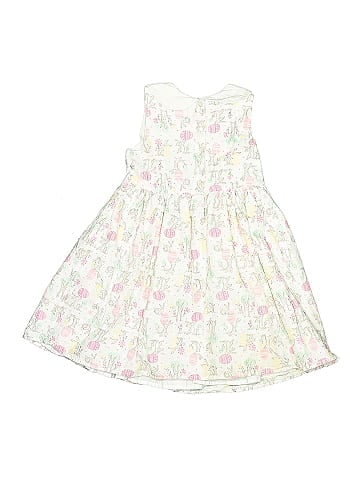 Cupcakes & Cashmere Dress (view 2)