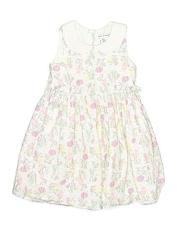 Cupcakes & Cashmere Dress (view 1)