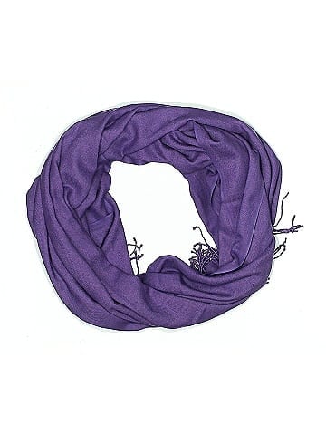 Pashmina Cashmere Scarf (view 1)