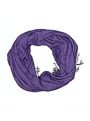 Pashmina Cashmere Scarf