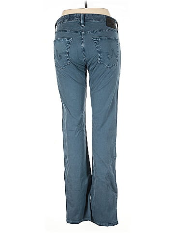 Adriano Goldschmied Jeans (view 2)