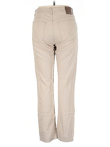 BRAX Feel Good Jeans (view 2)