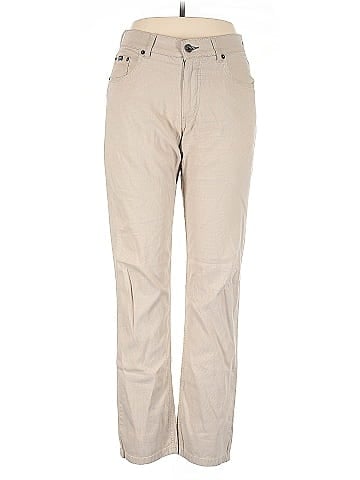 BRAX Feel Good Jeans (view 1)