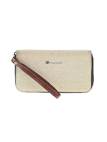 Sherpani Wristlet (view 1)