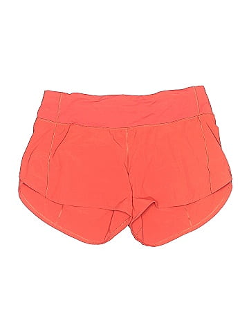 Lululemon Athletica Athletic Shorts (view 1)