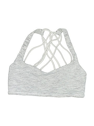 Lululemon Athletica Swimsuit Top (view 1)