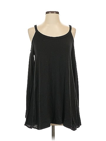 Ella Moss Casual Dress (view 1)