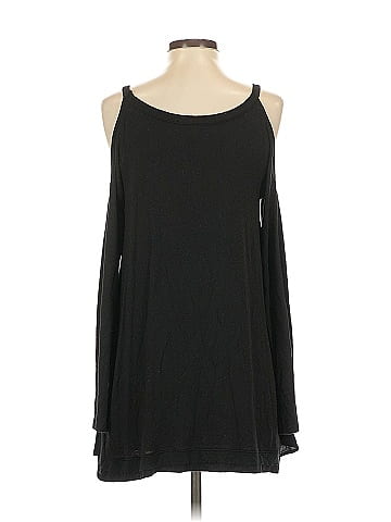 Ella Moss Casual Dress (view 2)