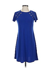 Msk Casual Dress