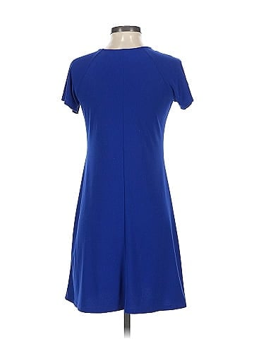 MSK Casual Dress (view 2)