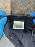 J Brand Solid Blue Jeans Size 28 waist - photo 7