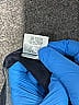 J Brand Solid Blue Jeans Size 28 waist - photo 9