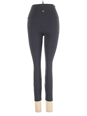Lululemon Athletica Active Pants (view 2)