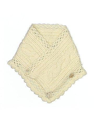 Nirvanna Designs Inc. Scarf (view 1)