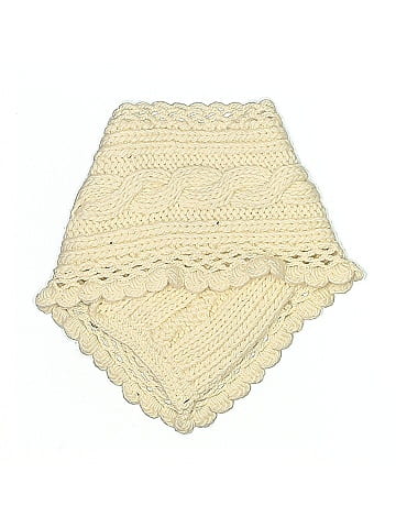 Nirvanna Designs Inc. Scarf (view 2)