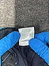 J Brand Solid Blue Jeans Size 28 waist - photo 7