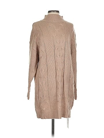 Cupshe Casual Dress (view 1)