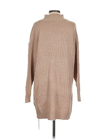 Cupshe Casual Dress (view 2)