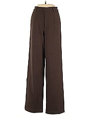 White Fox Casual Pants