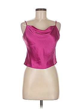 Intimissimi Tank Top