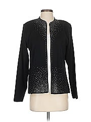 Misook Cardigan