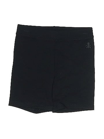Baby Gap Athletic Shorts (view 1)
