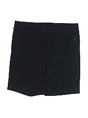 Baby Gap Athletic Shorts