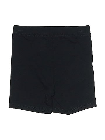 Baby Gap Athletic Shorts (view 2)