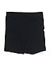 Baby Gap Solid Black Athletic Shorts Size 5 - photo 2