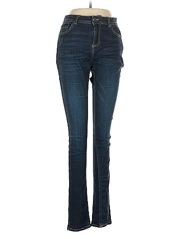 BA&SH Jeans (view 1)