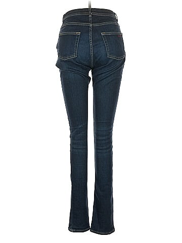 BA&SH Jeans (view 2)