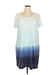 T By Talbots Casual Dress