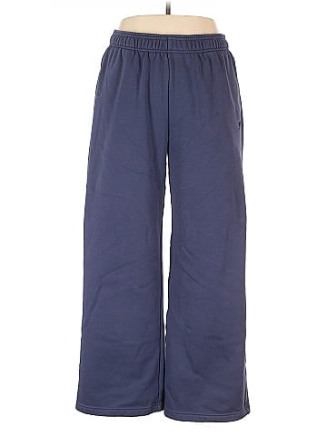 Fabletics Casual Pants (view 1)