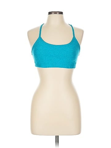 Beyond Yoga Tank Top (view 1)
