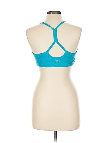Beyond Yoga Tank Top (view 2)