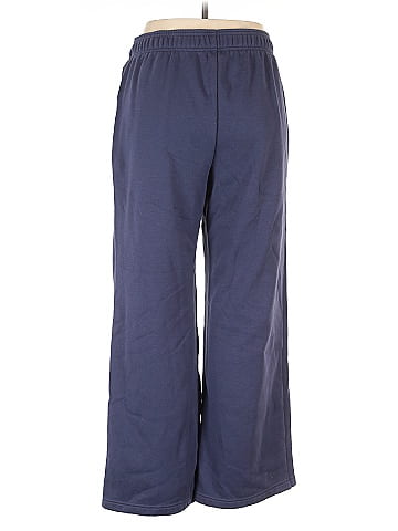Fabletics Casual Pants (view 2)
