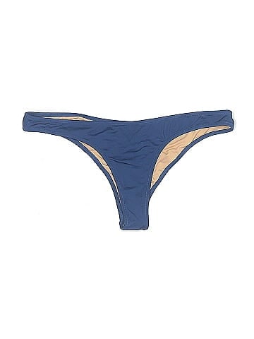 J.Crew Swimsuit Bottoms (view 1)