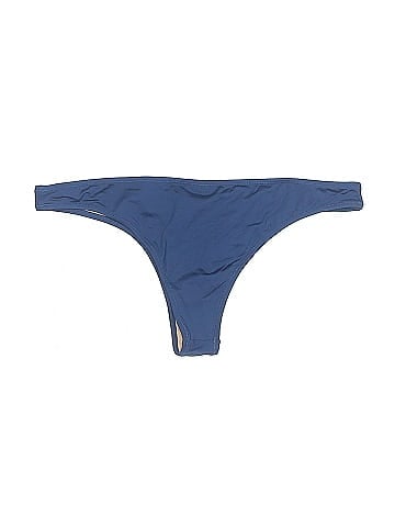 J.Crew Swimsuit Bottoms (view 2)