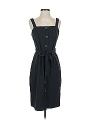 Allegra K Casual Dress
